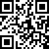 https://isna.ir/xd4PHD