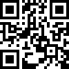 https://isna.ir/x7jSs