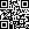 https://isna.ir/xdVTk2