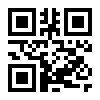 isna.ir/xdK2gw