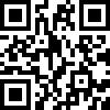 https://isna.ir/xdWQBf