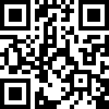 https://isna.ir/x6W6V
