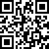 https://isna.ir/xd58kz
