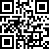 https://isna.ir/xdWNMt