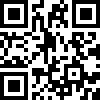 https://isna.ir/xdV4GL