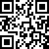 https://isna.ir/xdQt25