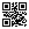 isna.ir/xdSSwM