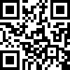 https://isna.ir/xd3HLw