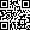 https://isna.ir/xdJHDS