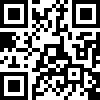 https://isna.ir/xdTHwy