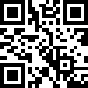 https://isna.ir/xdSXMG