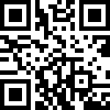 https://isna.ir/xdJMjz
