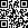 https://isna.ir/xdWyV8