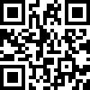 https://isna.ir/xdKhJN