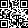 https://isna.ir/xdNRPC