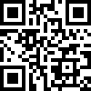 https://isna.ir/xdNdPR