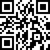 https://isna.ir/xdVFdW