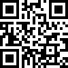 https://isna.ir/xdTL9L
