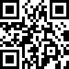 https://isna.ir/xdTxnc