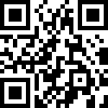 https://isna.ir/xdMbJW