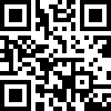 https://isna.ir/xdVDPd
