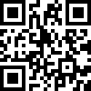 https://isna.ir/xdGFVt