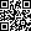 https://isna.ir/xdJcNf