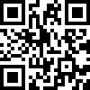 https://isna.ir/xdWjhZ