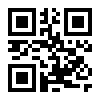 isna.ir/xdTsZs