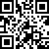 https://isna.ir/xcXdyF