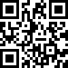 https://isna.ir/xdXj4D