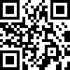 https://isna.ir/xdPDHQ