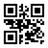 isna.ir/xdRPnN