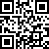 https://isna.ir/xcX83d