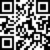 https://isna.ir/xd4fbR