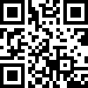 https://isna.ir/xdM4rL