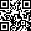 https://isna.ir/xdTdF2