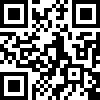 https://isna.ir/x54z34
