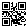 isna.ir/xdQXcB