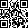 https://isna.ir/xcYQCN
