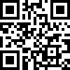 https://isna.ir/xdW3hr
