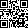 https://isna.ir/xdVZZK