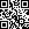https://isna.ir/xdSx7k
