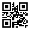 isna.ir/xdJGTJ