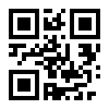 isna.ir/xdH2PP