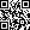 https://isna.ir/xdWJ4h