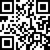 https://isna.ir/xdKhF7