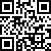 https://isna.ir/xdKGpg