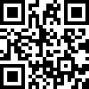 https://isna.ir/xd267t