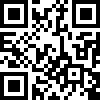 https://isna.ir/xdKzNF